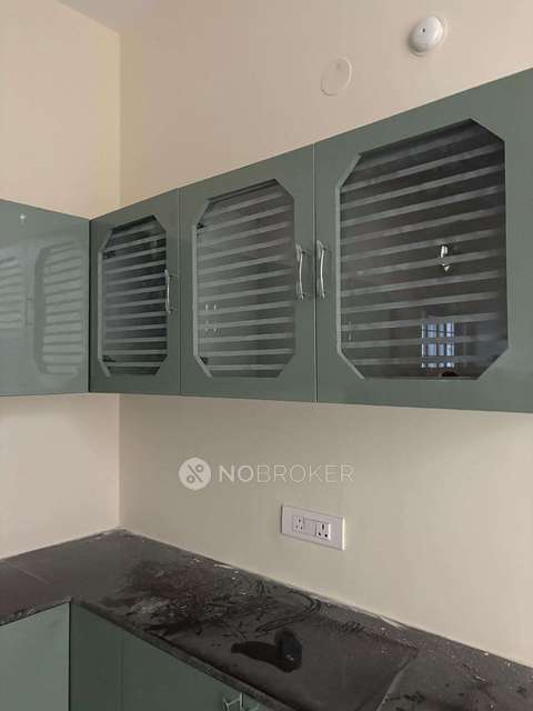 2 BHK Flat for Rent  In Mallampet