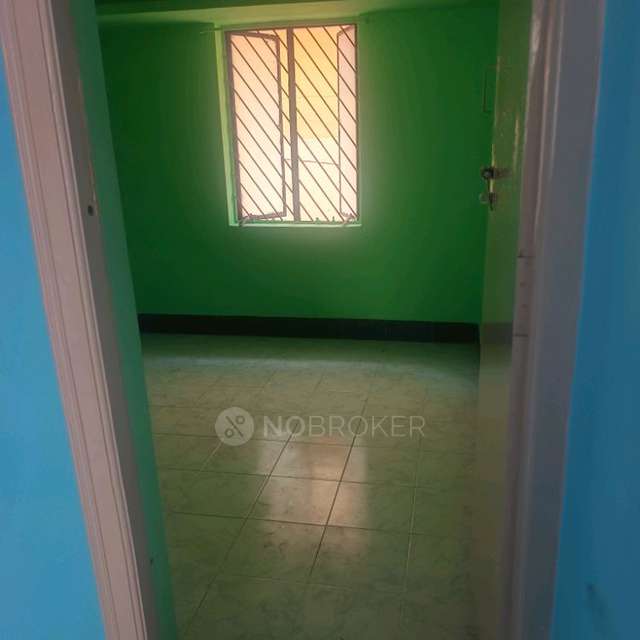 2 BHK House for Rent  In Ramamurthy Nagar