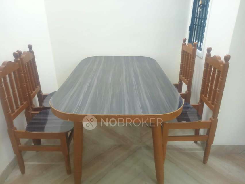 4+ BHK House For Sale  In Vanagaram