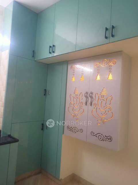 4+ BHK House For Sale  In Vanagaram