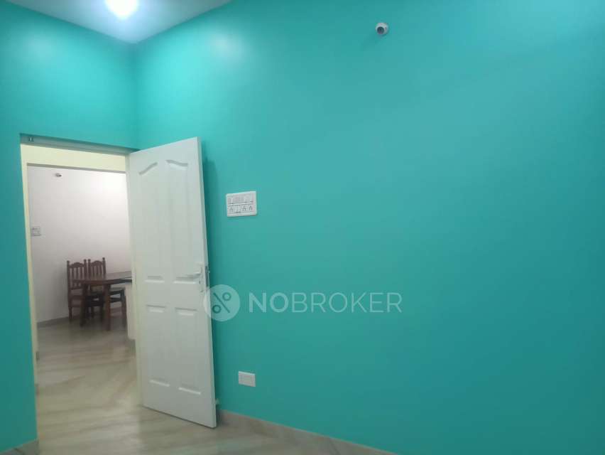 4+ BHK House For Sale  In Vanagaram