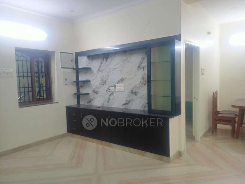 4+ BHK House For Sale  In Vanagaram