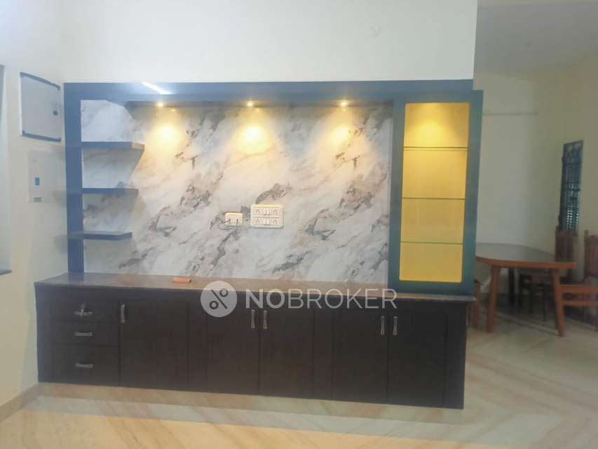 4+ BHK House For Sale  In Vanagaram