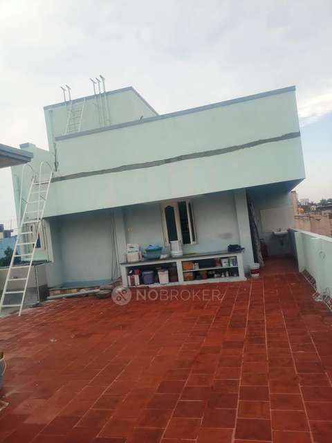 4+ BHK House For Sale  In Vanagaram