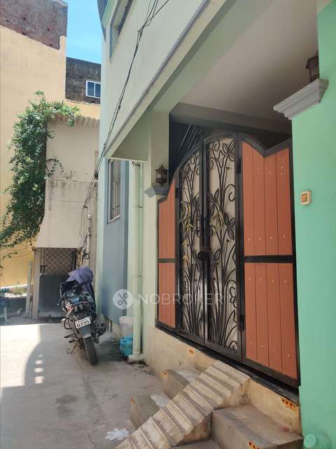 4+ BHK House For Sale  In Vanagaram