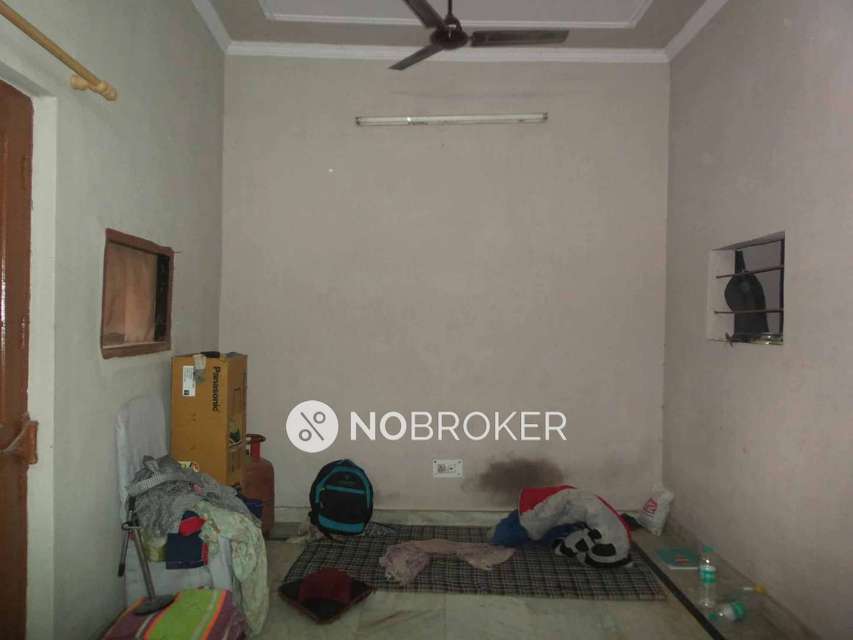 2 BHK Flat for Rent  In Jagatpuri