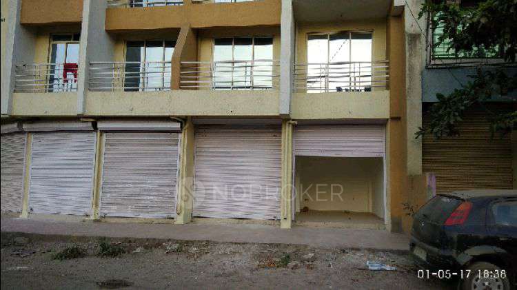 Shop in 23, Sector 23, Ulwe, Mumbai, Navi Mumbai, Maharashtra 410206, India, Mumbai for sale 