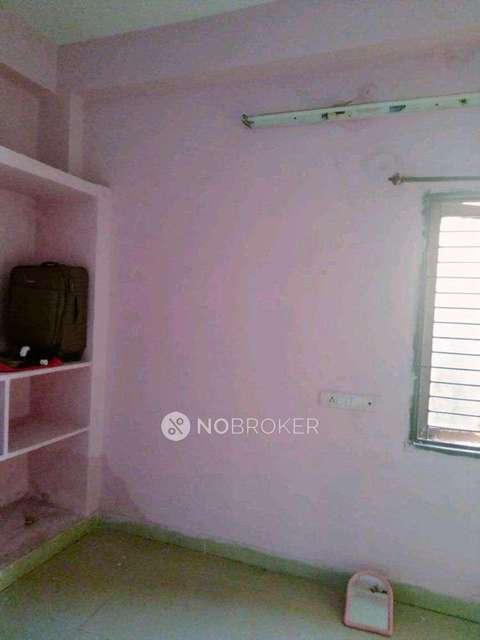 2 BHK Flat In Usha Enclave For Sale  In Ramnagar