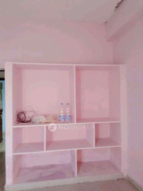 2 BHK Flat In Usha Enclave For Sale  In Ramnagar