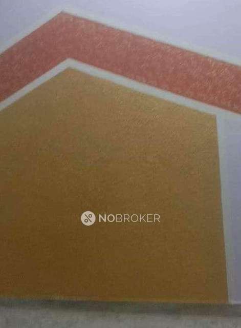 2 BHK Flat For Sale  In Ranjeet Nagar