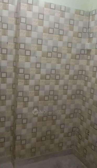 2 BHK Flat For Sale  In Ranjeet Nagar