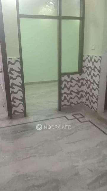 2 BHK Flat For Sale  In Ranjeet Nagar