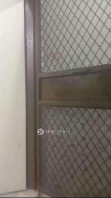 2 BHK Flat For Sale  In Ranjeet Nagar