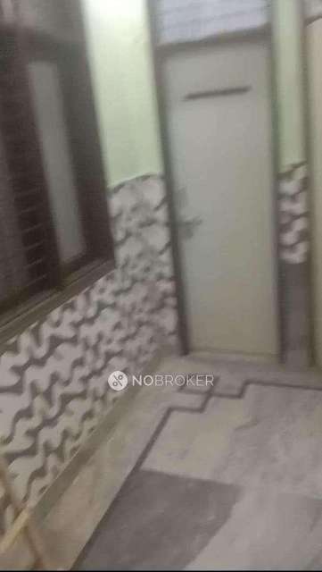 2 BHK Flat For Sale  In Ranjeet Nagar