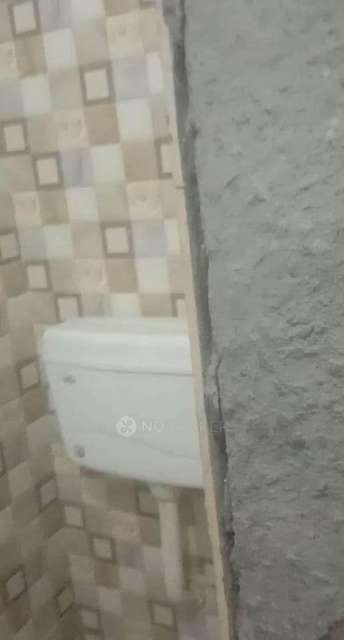 2 BHK Flat For Sale  In Ranjeet Nagar