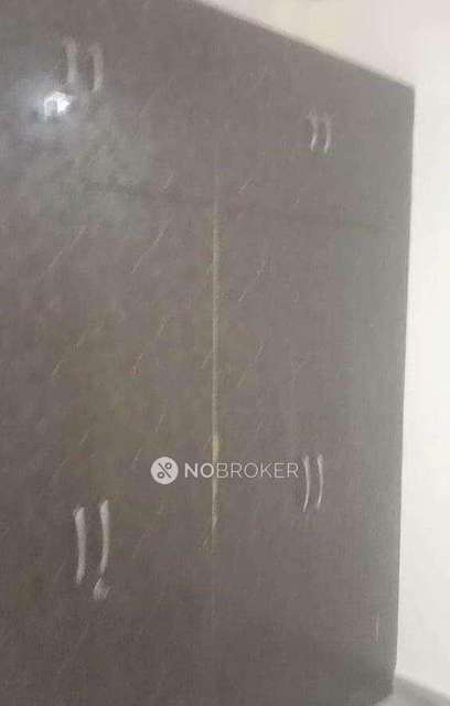 2 BHK Flat For Sale  In Ranjeet Nagar