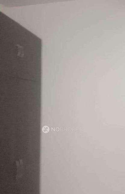 2 BHK Flat For Sale  In Ranjeet Nagar