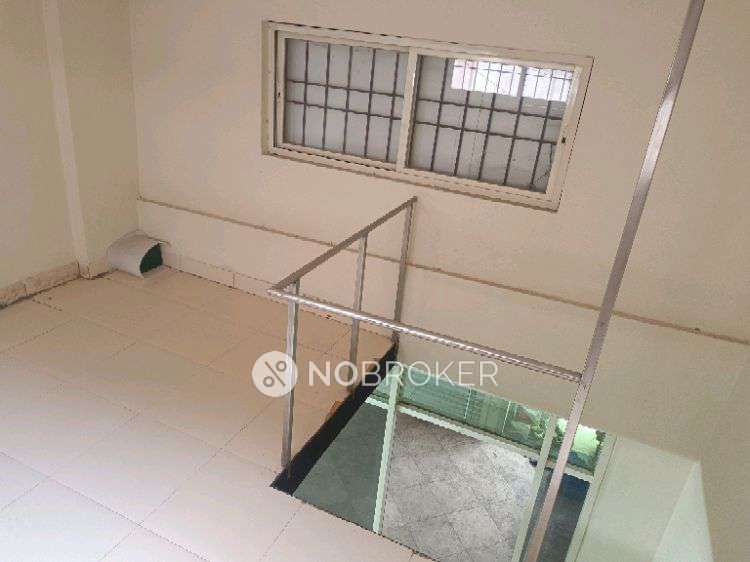 Shop in  Uttam Nagar, Pune for Rent 