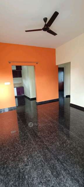 2 BHK House for Rent  In Near Royal Collage Of Nursing , Mallapur, Nelamangala, Bengaluru