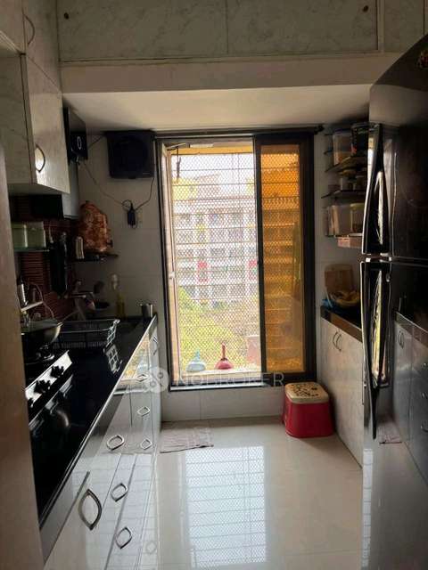 1 BHK Flat In Solitaire1 For Sale  In Solitaire1