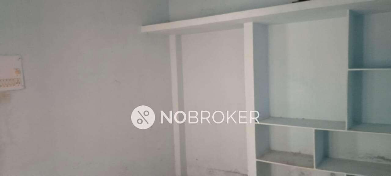 2 BHK House For Sale  In Vanasthalipuram