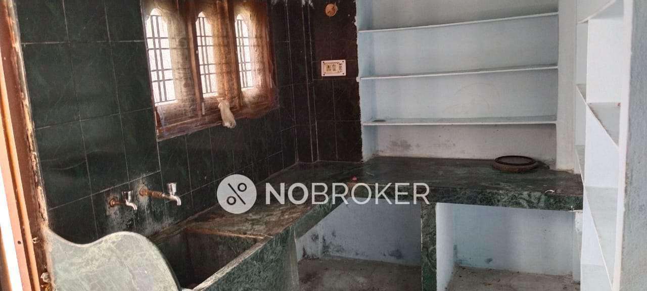 2 BHK House For Sale  In Vanasthalipuram