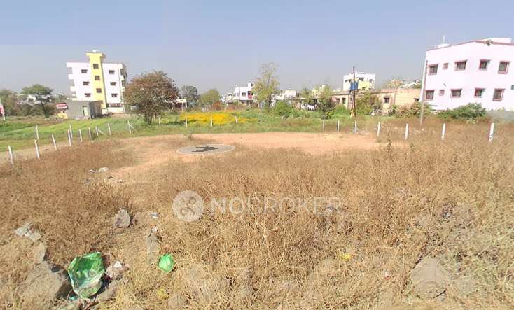 Industrial Shed in Wagholi, Pune for Rent 