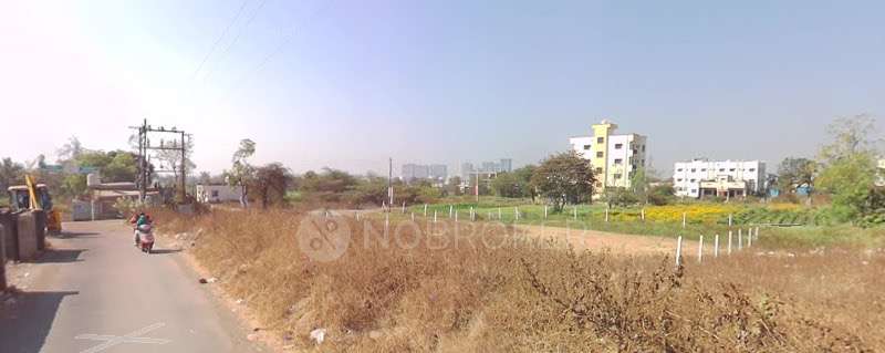 Industrial Shed in Wagholi, Pune for Rent 