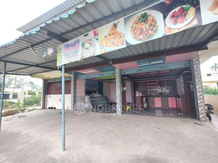 Godown/Warehouse in Kodagurki, Bangalore for Rent 