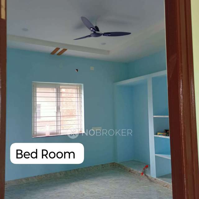 1 BHK House for Rent  In Pocharam