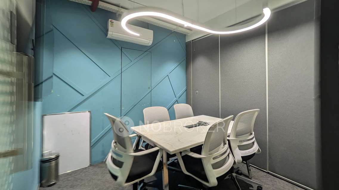 Co-Working  space in Sivanchetti Gardens, Bangalore for Rent 