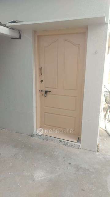 2 BHK House for Rent  In Basaveshwar Nagar