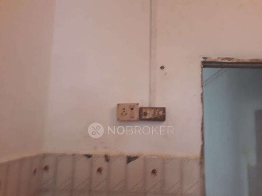 1 RK Flat In  Kailas Vihar for Rent  In Ghatkopar West