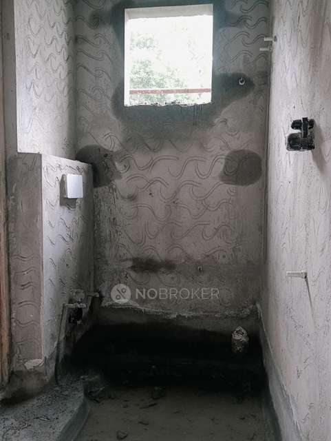 3 BHK Flat In Elite Enclave For Sale  In T. Nagar