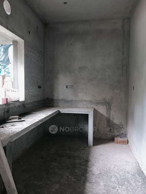3 BHK Flat In Elite Enclave For Sale  In T. Nagar