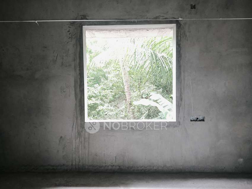 3 BHK Flat In Elite Enclave For Sale  In T. Nagar