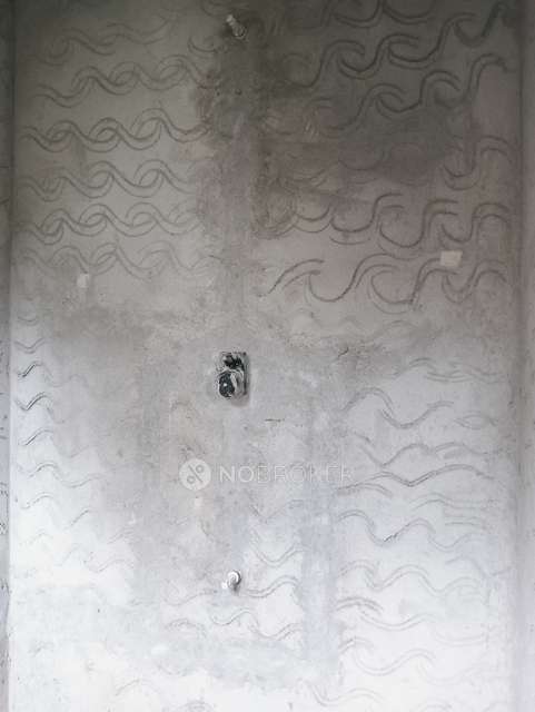 3 BHK Flat In Elite Enclave For Sale  In T. Nagar