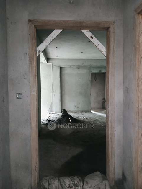 3 BHK Flat In Elite Enclave For Sale  In T. Nagar