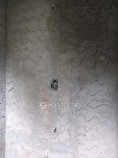 3 BHK Flat In Elite Enclave For Sale  In T. Nagar