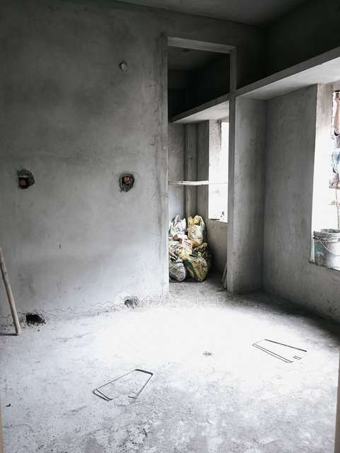 3 BHK Flat In Elite Enclave For Sale  In T. Nagar