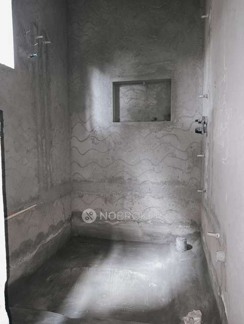 3 BHK Flat In Elite Enclave For Sale  In T. Nagar