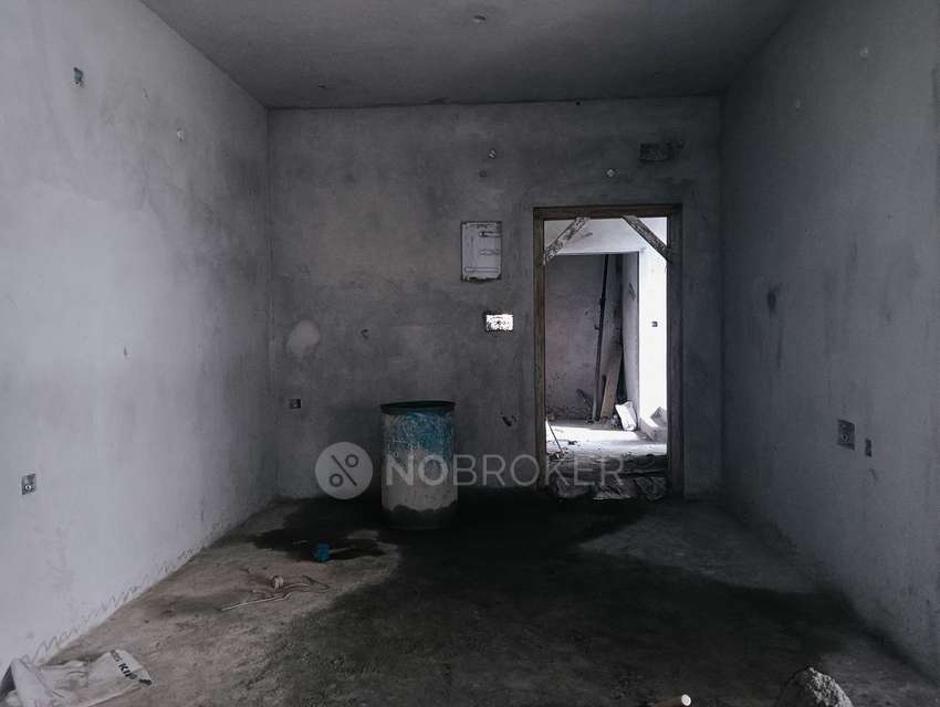 3 BHK Flat In Elite Enclave For Sale  In T. Nagar