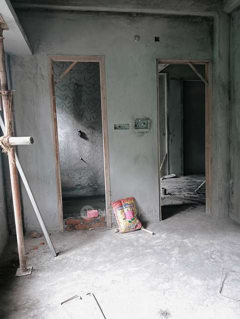 3 BHK Flat In Elite Enclave For Sale  In T. Nagar