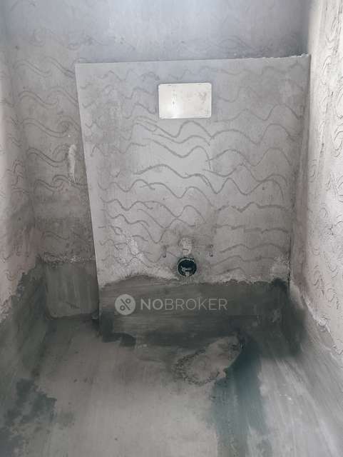 3 BHK Flat In Elite Enclave For Sale  In T. Nagar