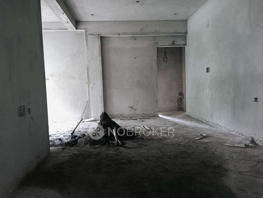 3 BHK Flat In Elite Enclave For Sale  In T. Nagar