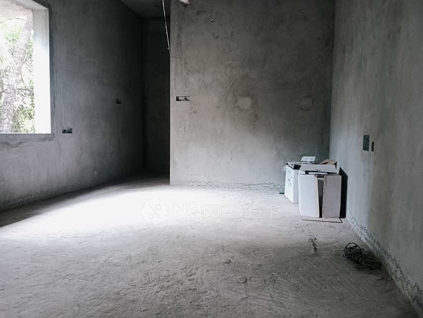 3 BHK Flat In Elite Enclave For Sale  In T. Nagar