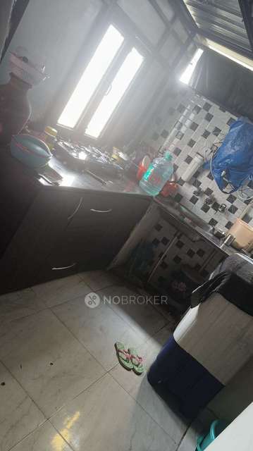 2 BHK Flat For Sale  In Rajouri Garden