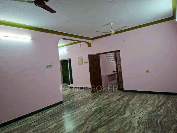 2 BHK House for Rent  In Choolaimedu