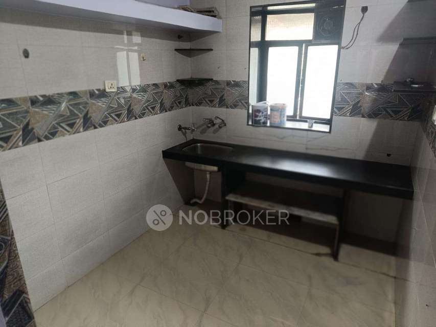 1 BHK Flat In Om Gaodevi Society, Kopar, Dombivli West For Sale  In 637g+p9c, Shivaji Nagar, Kopargaon, Dombivli West, Kopergoan, Dombivli, Maharashtra 421202, India