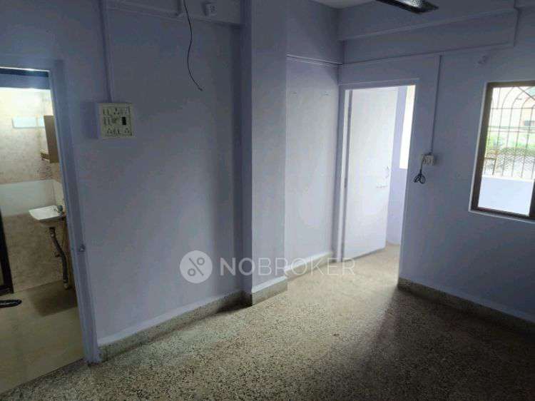 1 BHK Flat In Om Gaodevi Society, Kopar, Dombivli West For Sale  In 637g+p9c, Shivaji Nagar, Kopargaon, Dombivli West, Kopergoan, Dombivli, Maharashtra 421202, India